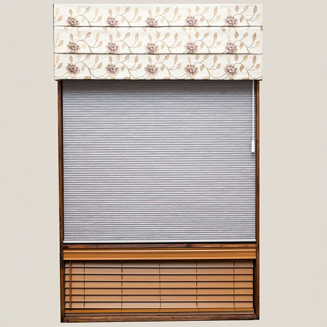 Cellular-Blinds-2