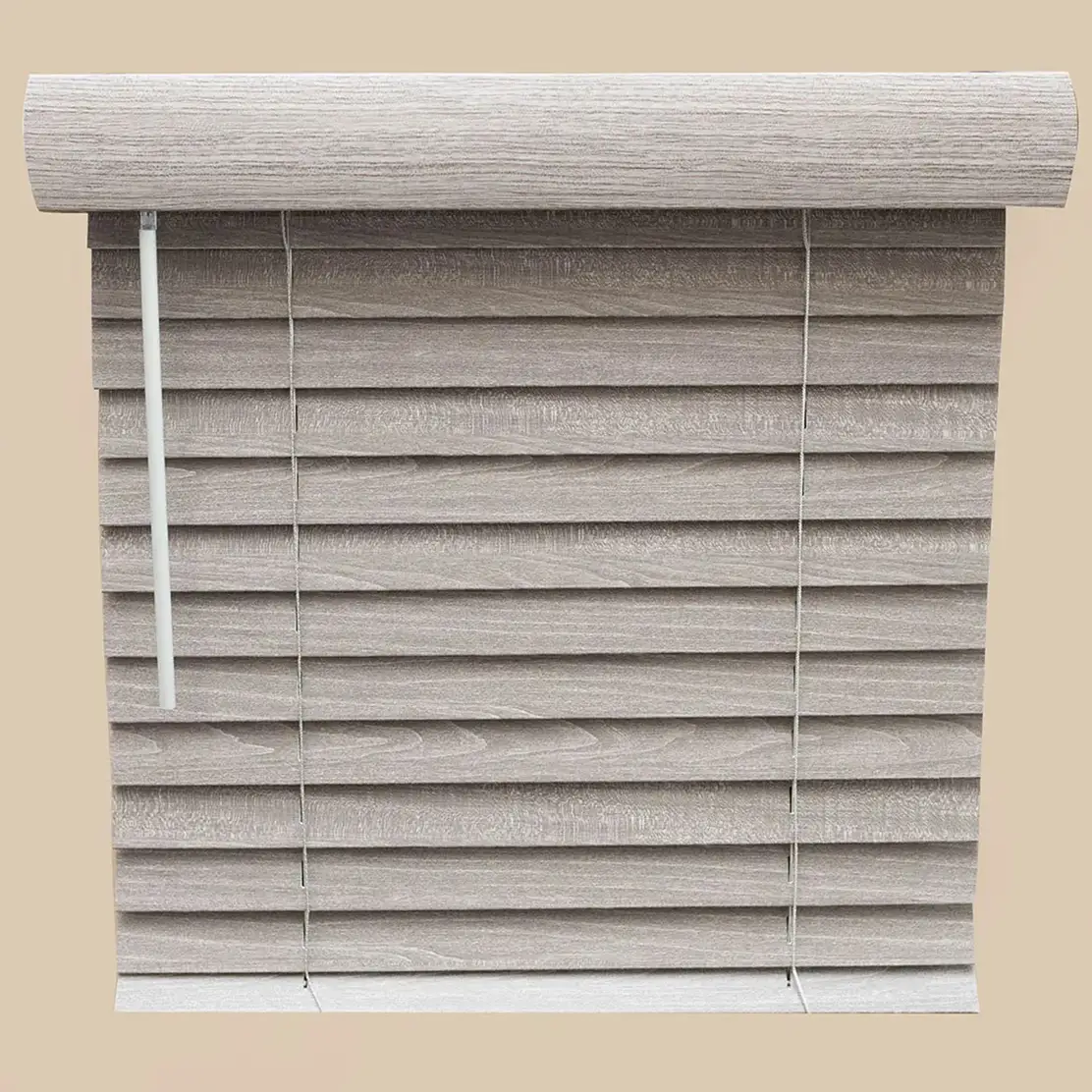 2-Faux-Wod-Blinds-4x