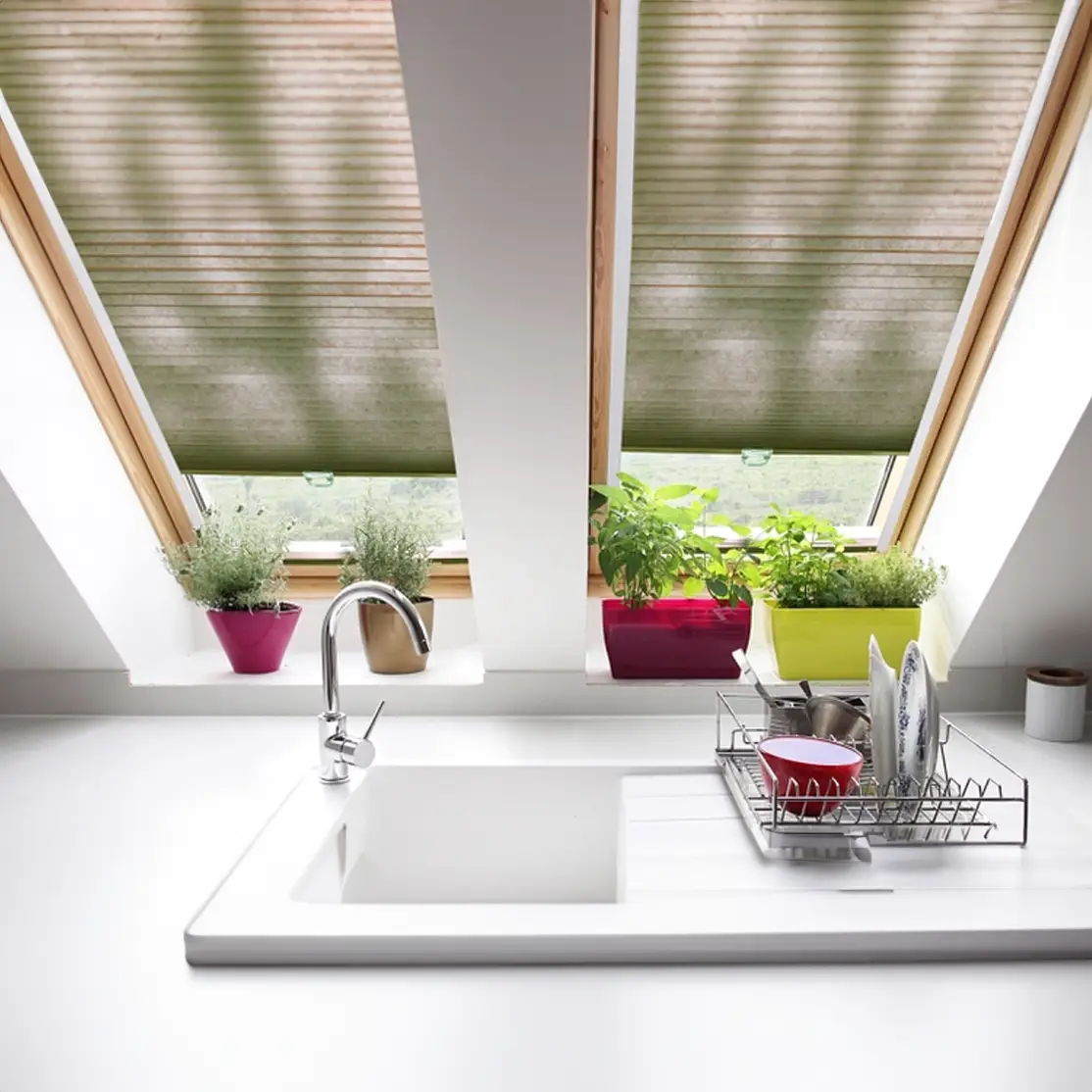 Cellular-Blinds-6