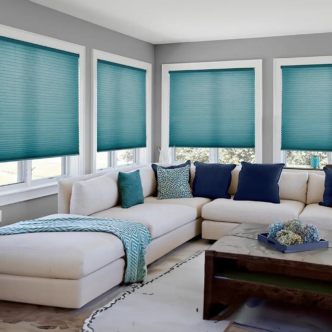 ColorLux_Cellular_VividExpressions_ClassicTeal-1