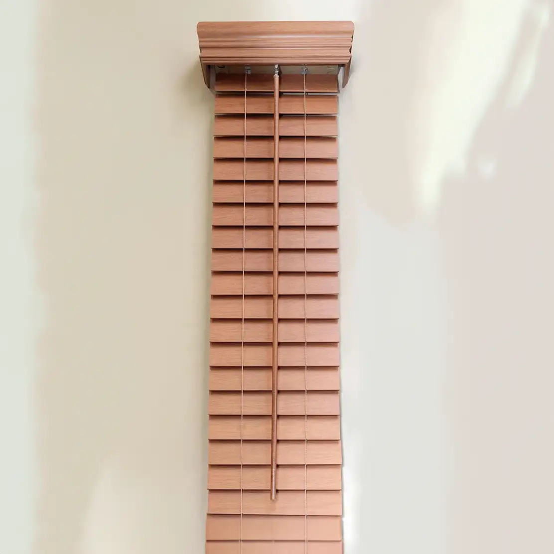 2-Faux-wood-for-a-sidelight-with-centre-tilt-only-1x