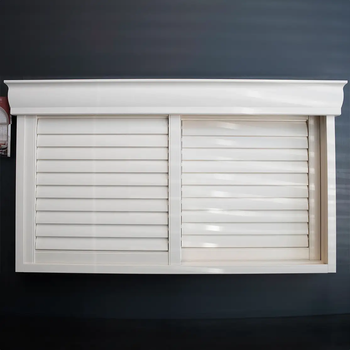 Bypass-Closed-Sliding-Shutter-with-Crown-Valancex