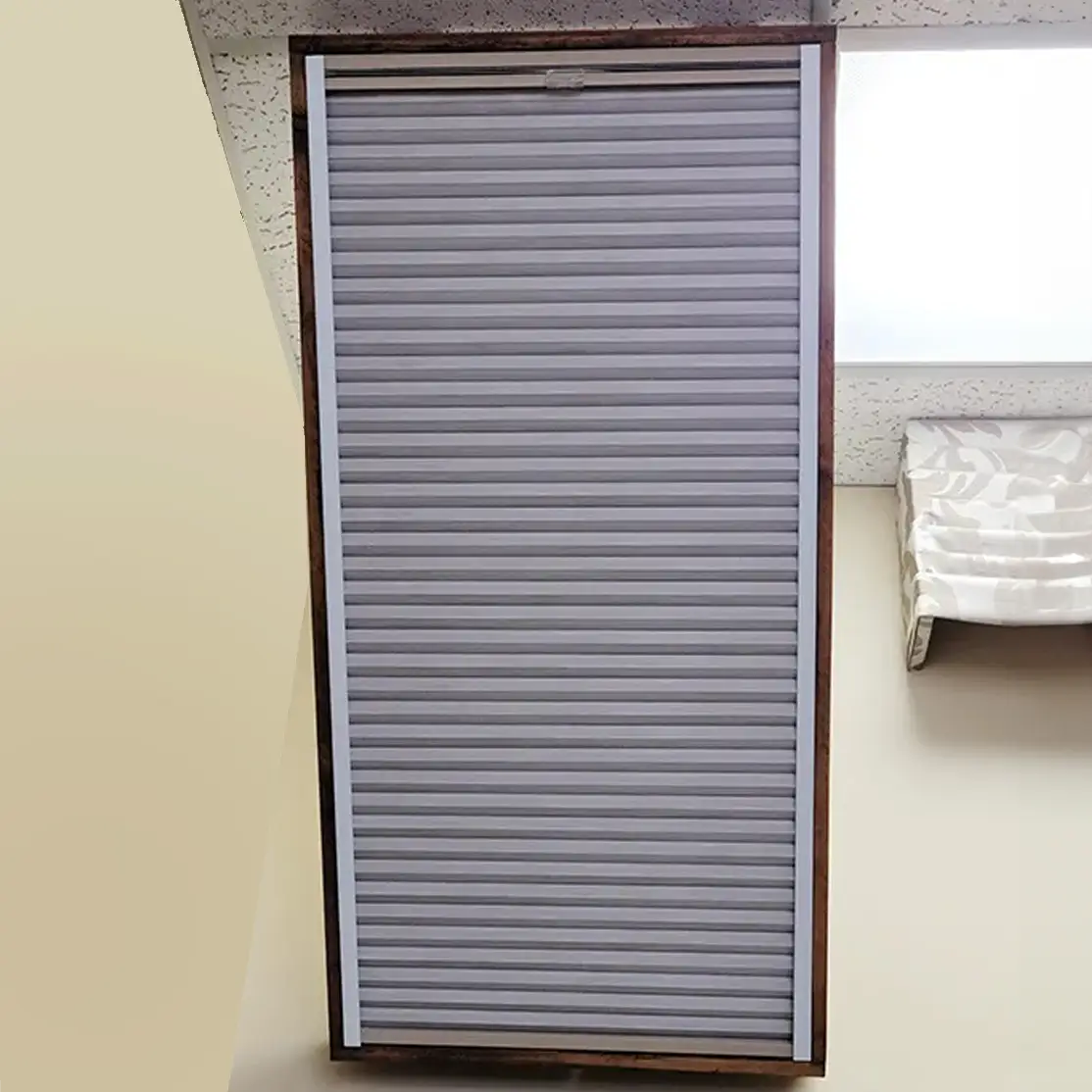 Cellular-skylight-4-1