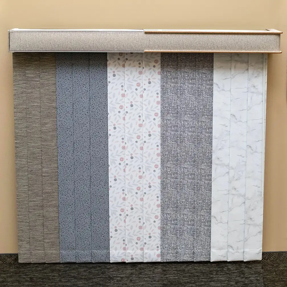 Fabric-Verticals-2x