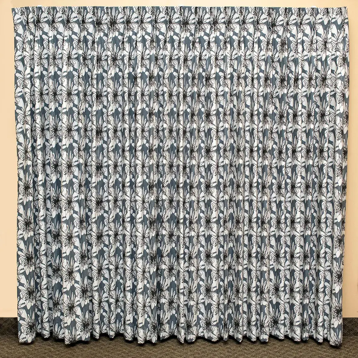 Motorized-Pinch-Pleated-Drapery-1