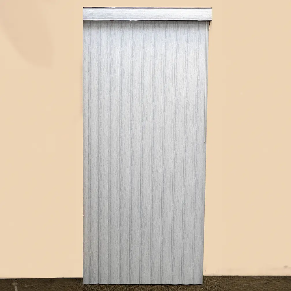 PVC-Vertical-with-Single-Laser-Valance-1x