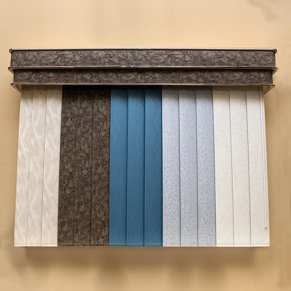 PVC-Verticals-with-Double-Laser-Valance-1x