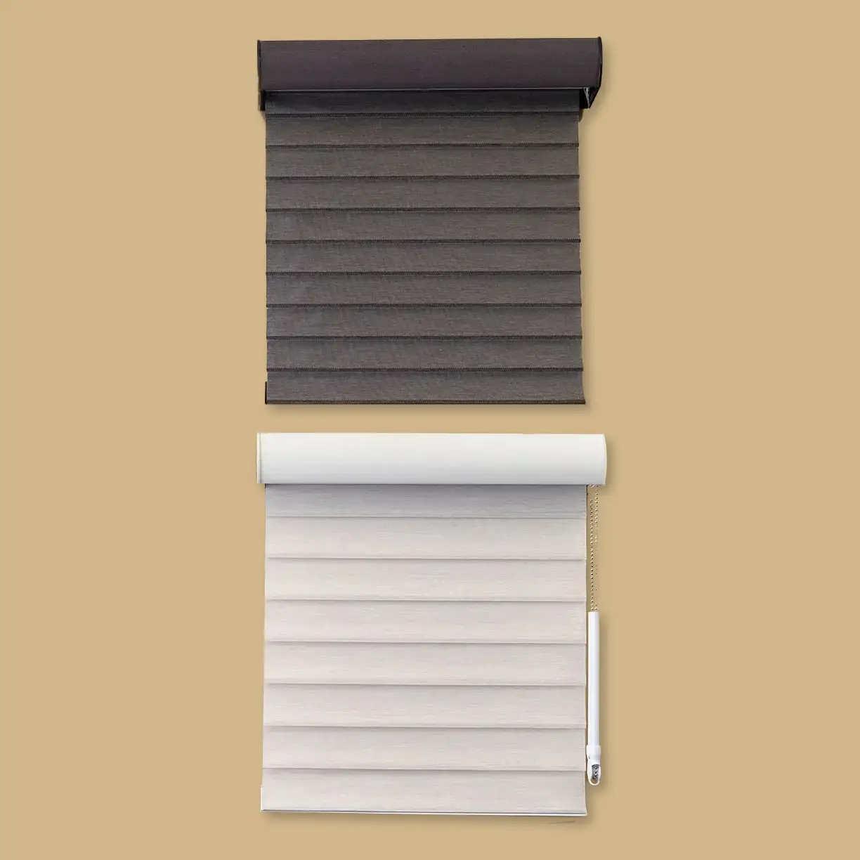 Sheer-Horizontal-Shades-1xxx