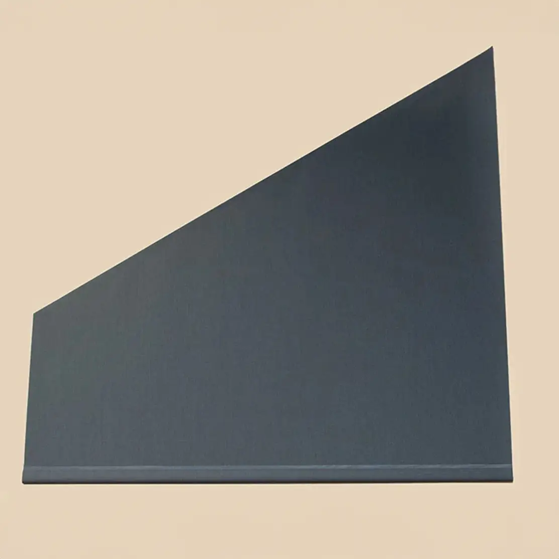 Trapezoid-1x
