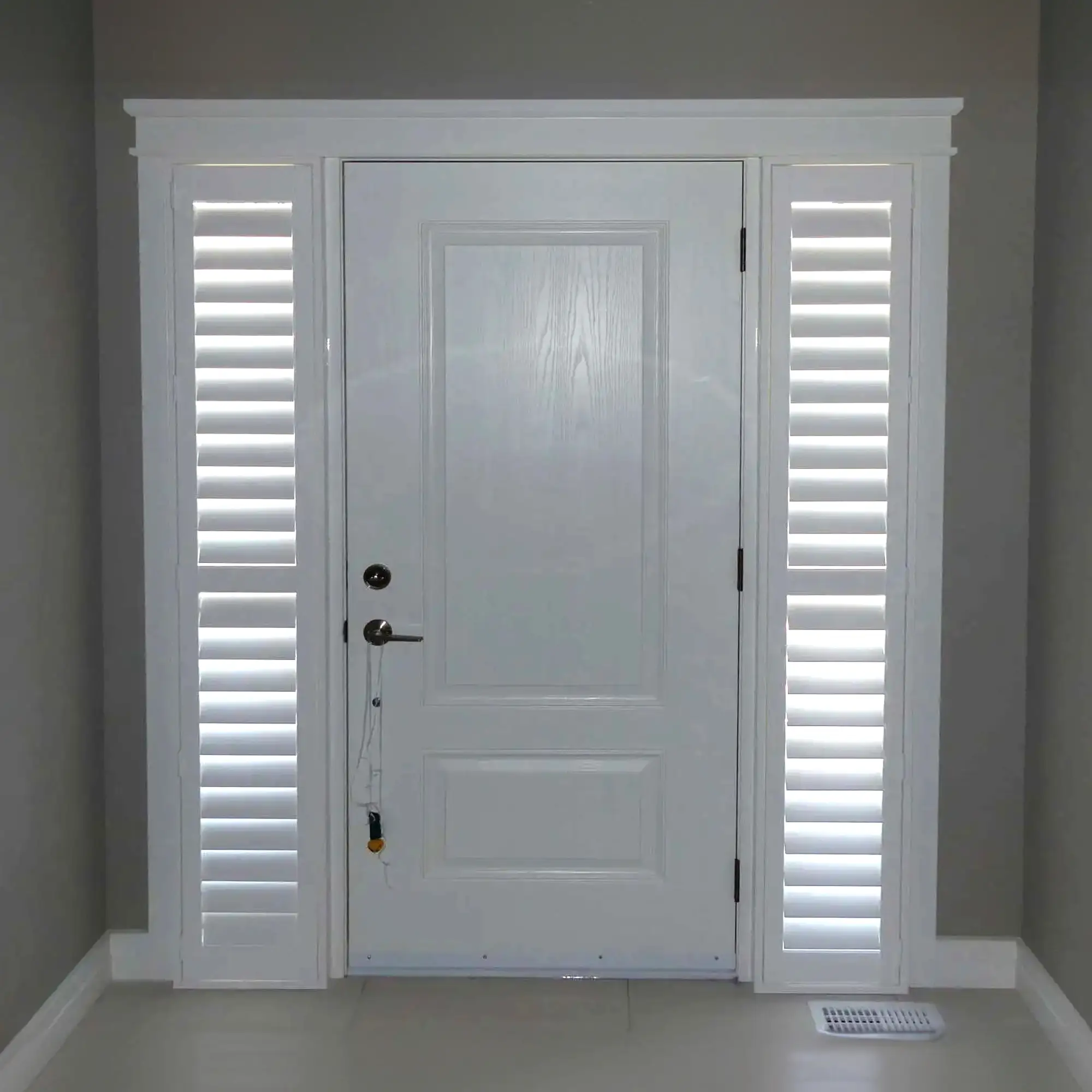 Vinyl-shutter-side-lights-1x