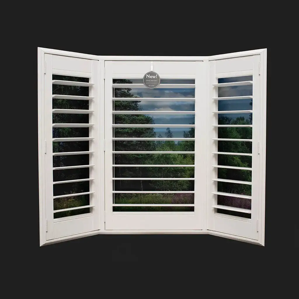 bay-window-shutters-1x Motorized Cellular