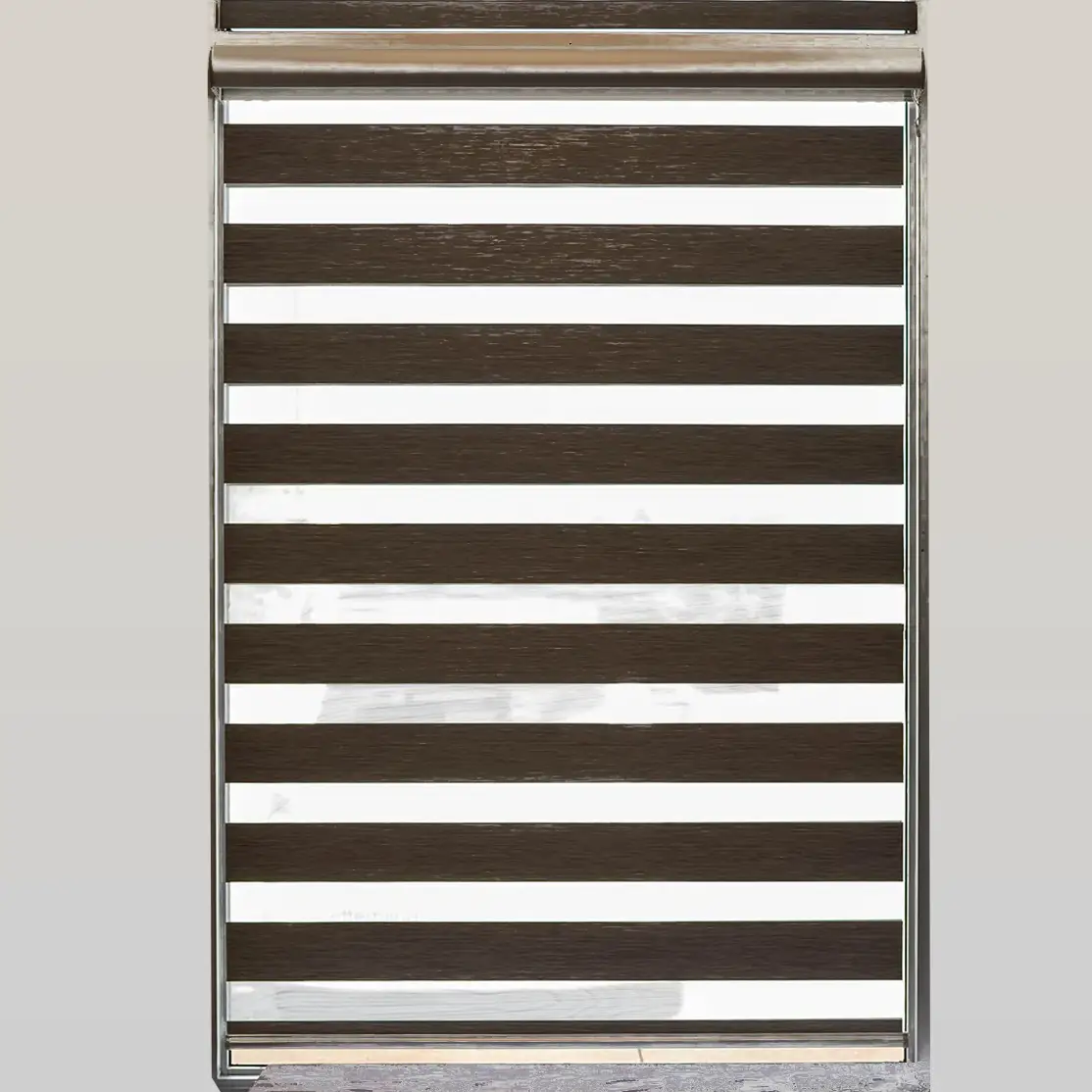 motorized-sheer-horizontal-shade-openx