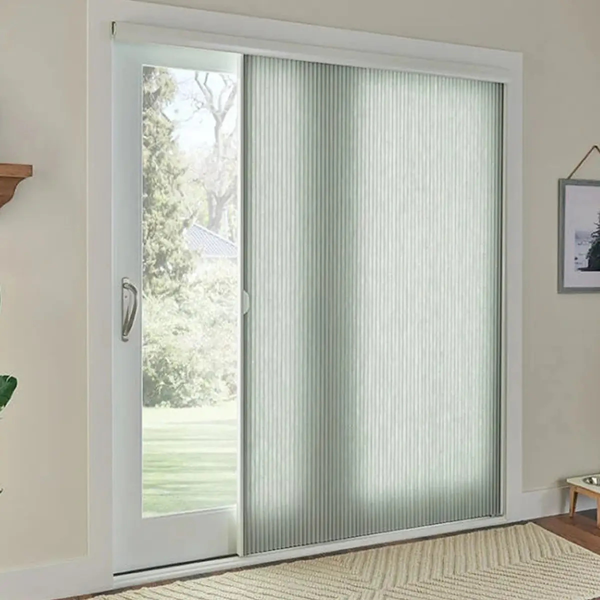 patio-door-soultions-remove-1-replacement-sliding-cellular