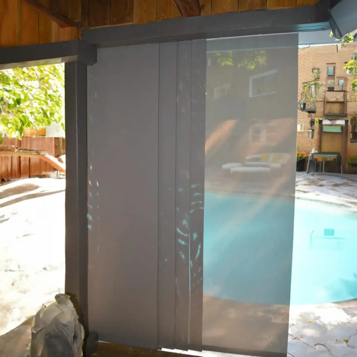 patio-door-soultions-remove-2-replacement-Panel-track