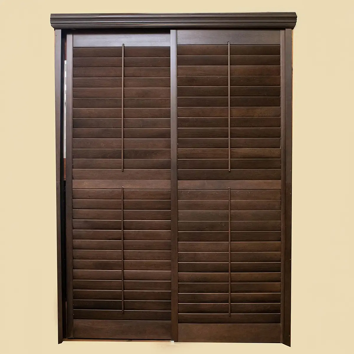 real-wood-bypass-sliding-shutter