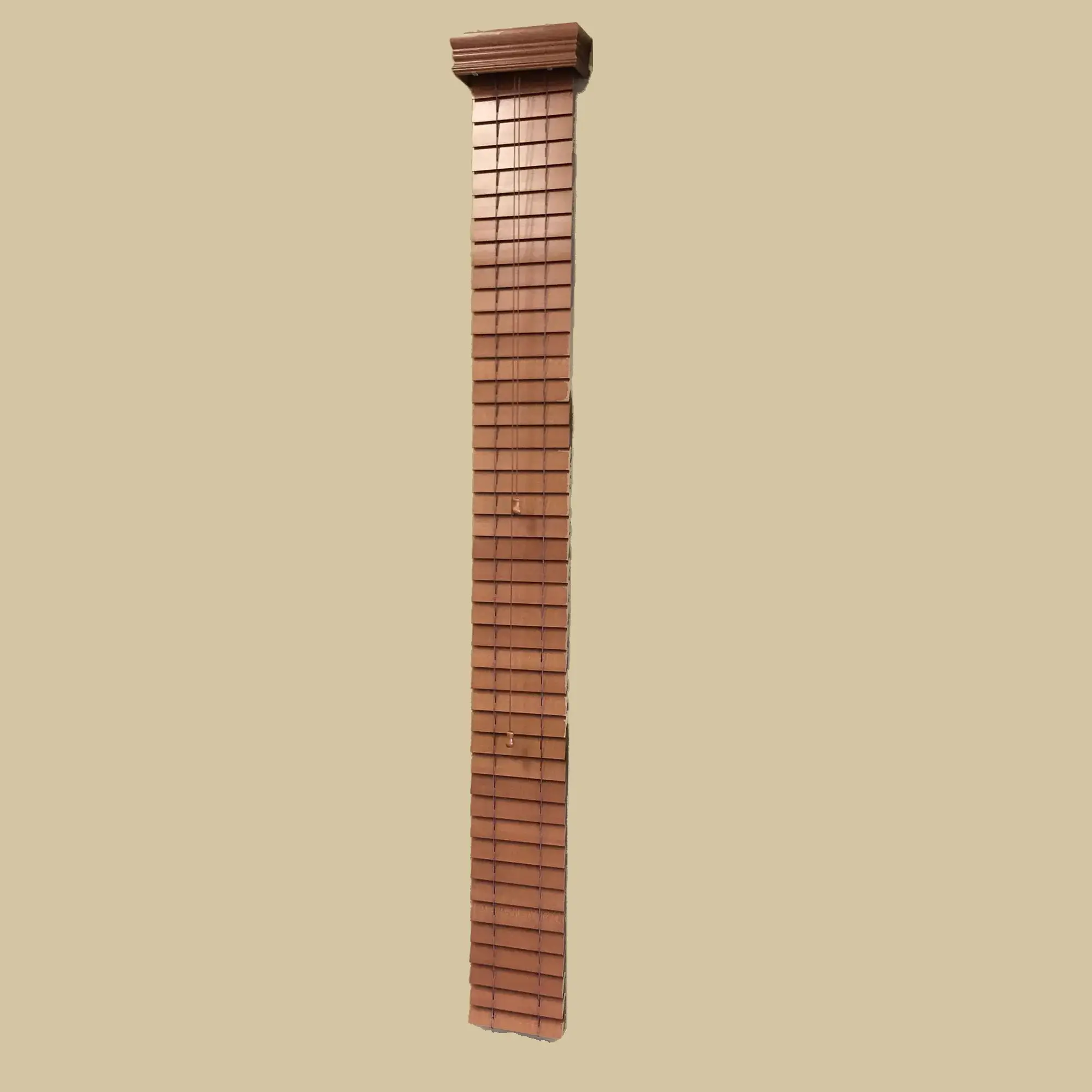 specialty-window-shapes-2inch-wood-bl-side-light-1x Motorized Cellular