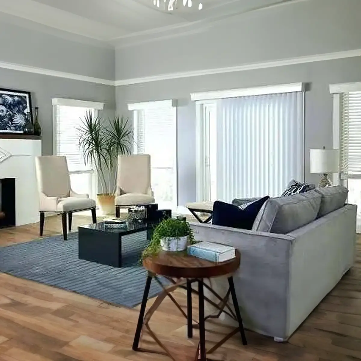 window-blinds-inserts-patio-window-blinds-elegant-vinyl-vertical-blind-door-inserts-1