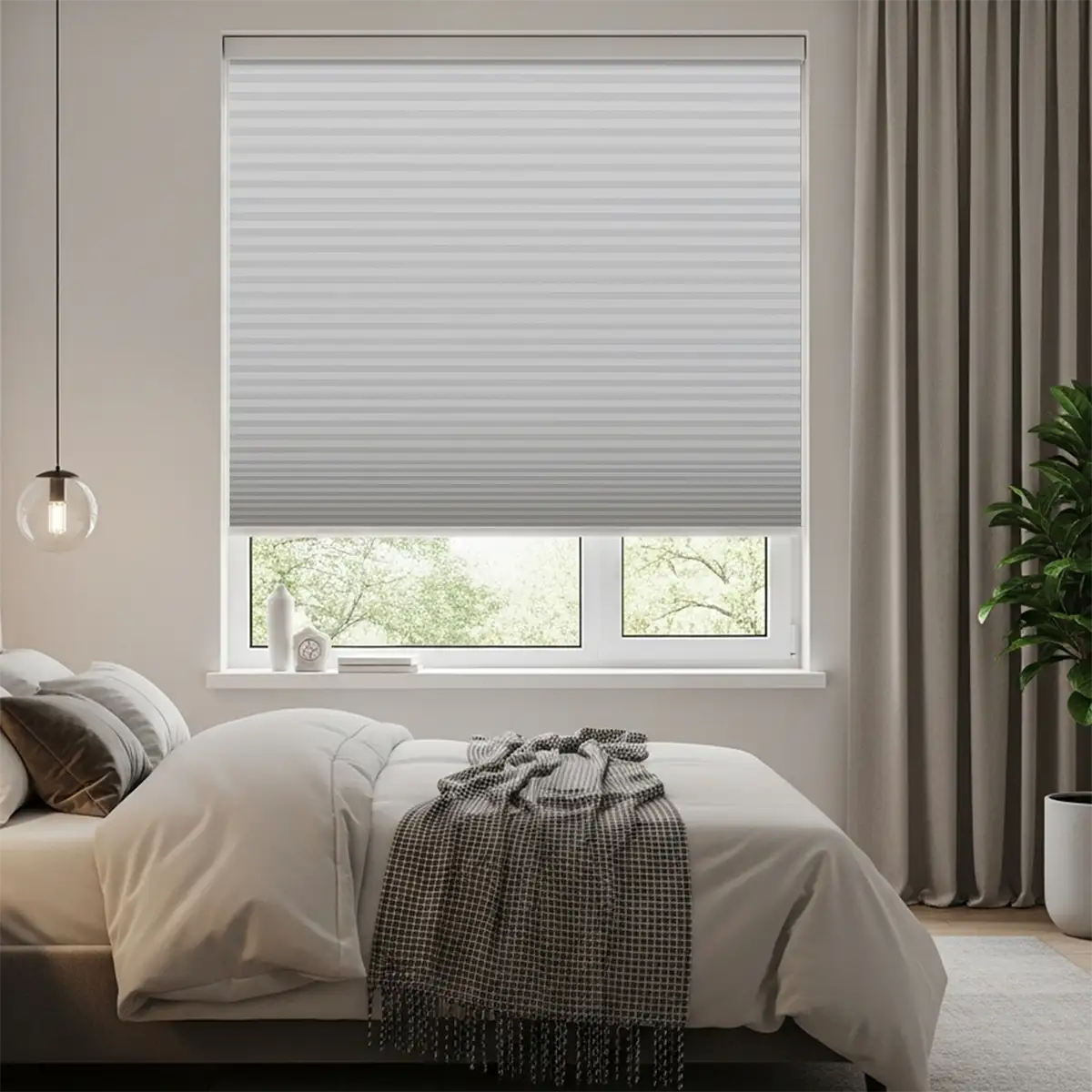 SG Cellular blind 1-1200